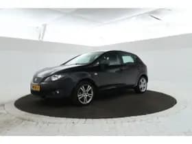 SEAT Ibiza thumbnail 20
