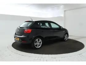 SEAT Ibiza thumbnail 3