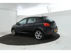 SEAT Ibiza thumbnail 21