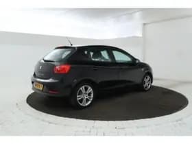 SEAT Ibiza thumbnail 22