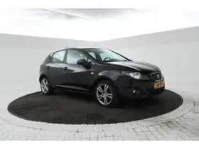 SEAT Ibiza thumbnail 23