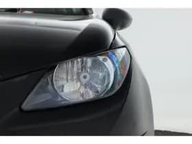 SEAT Ibiza thumbnail 24