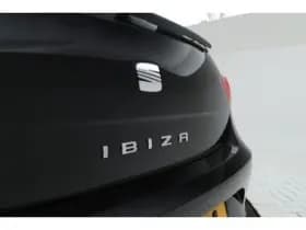 SEAT Ibiza thumbnail 25