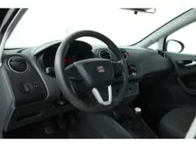 SEAT Ibiza thumbnail 26