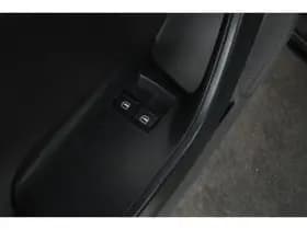 SEAT Ibiza thumbnail 27
