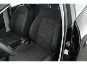 SEAT Ibiza thumbnail 28