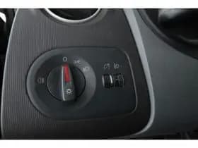 SEAT Ibiza thumbnail 29