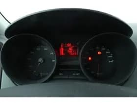 SEAT Ibiza thumbnail 30