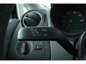 SEAT Ibiza thumbnail 31