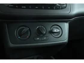 SEAT Ibiza thumbnail 34