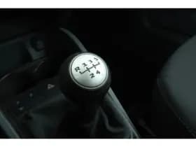 SEAT Ibiza thumbnail 35