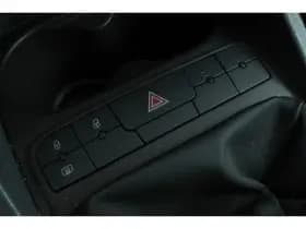 SEAT Ibiza thumbnail 36