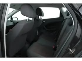 SEAT Ibiza thumbnail 38