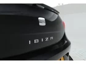 SEAT Ibiza thumbnail 6