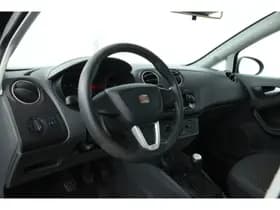 SEAT Ibiza thumbnail 7