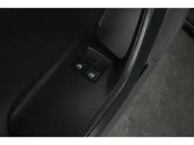 SEAT Ibiza thumbnail 8