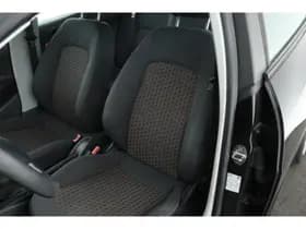 SEAT Ibiza thumbnail 9
