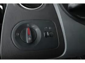 SEAT Ibiza thumbnail 10