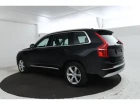 Volvo XC90 thumbnail 2
