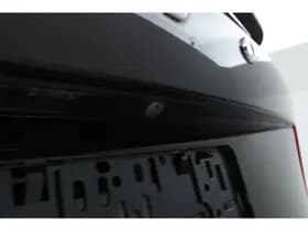 Volvo XC90 thumbnail 11