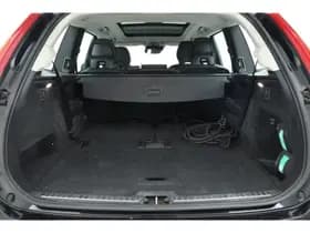 Volvo XC90 thumbnail 12