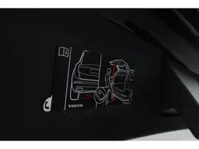 Volvo XC90 thumbnail 13