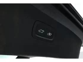Volvo XC90 thumbnail 14