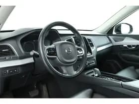 Volvo XC90 thumbnail 15