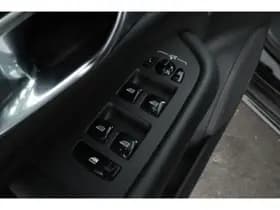 Volvo XC90 thumbnail 16