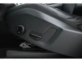Volvo XC90 thumbnail 17