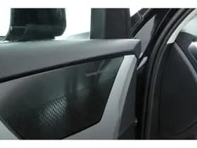 Volvo XC90 thumbnail 18