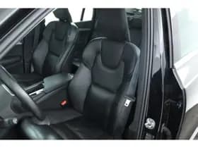 Volvo XC90 thumbnail 19