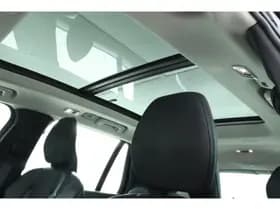 Volvo XC90 thumbnail 20