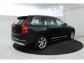 Volvo XC90 thumbnail 3