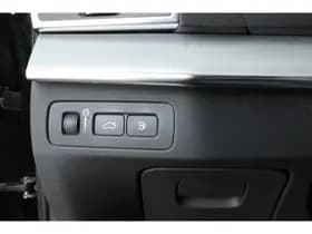 Volvo XC90 thumbnail 21