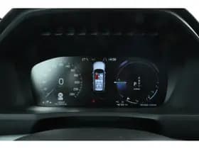 Volvo XC90 thumbnail 22