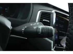 Volvo XC90 thumbnail 24