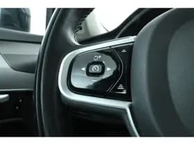 Volvo XC90 thumbnail 25