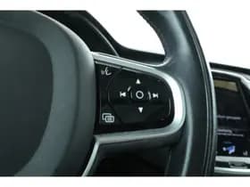 Volvo XC90 thumbnail 26