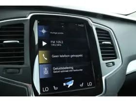 Volvo XC90 thumbnail 27