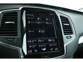 Volvo XC90 thumbnail 28
