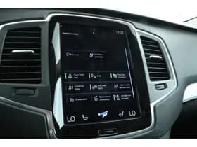 Volvo XC90 thumbnail 29