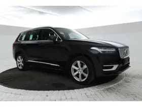Volvo XC90 thumbnail 4