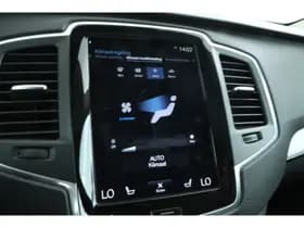 Volvo XC90 thumbnail 31