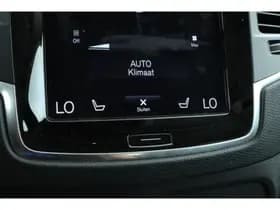 Volvo XC90 thumbnail 32