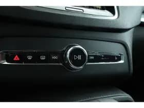 Volvo XC90 thumbnail 33