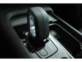 Volvo XC90 thumbnail 34