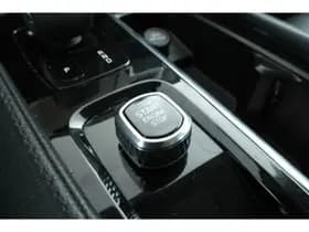 Volvo XC90 thumbnail 35