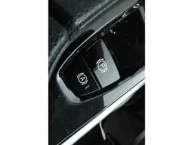 Volvo XC90 thumbnail 36