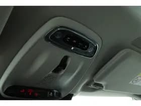 Volvo XC90 thumbnail 38